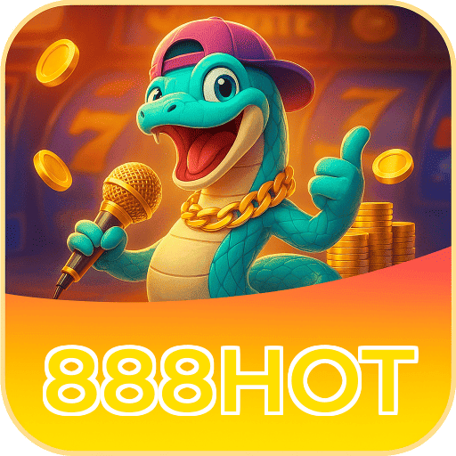 888HOT.com - Melhores Jogos de Cassino e Apostas Esportivas Brasil - 888HOT