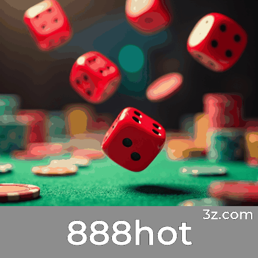 888hot: Experiência Profissional com Dealers Reais