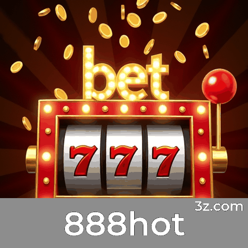 Revolucione Seu Jogo com Táticas Comprovadas no 888hot