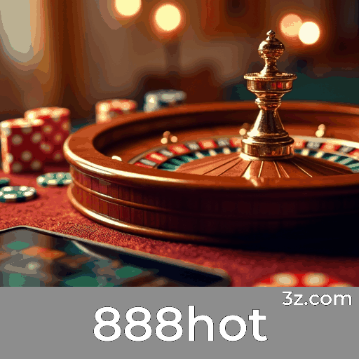 888hot: Download Rápido e Fácil para Brasileiros