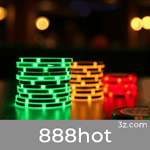 Métodos Calculados para Avaliação Sistemática de Promoções na 888hot