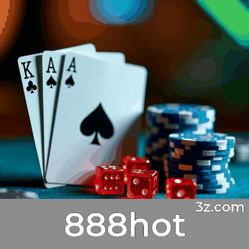 Arquitetura Robusta e Segura da 888hot: Estabilidade Garantida