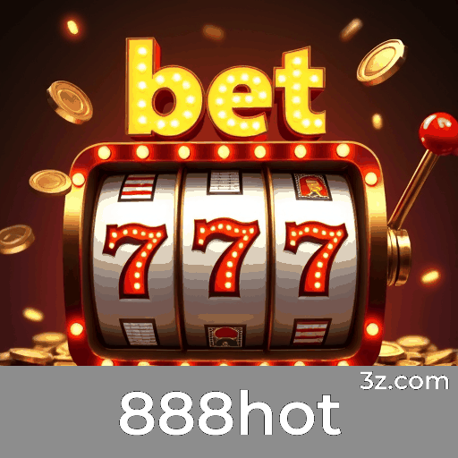 Revolucione Seu Jogo com Táticas Comprovadas no 888hot