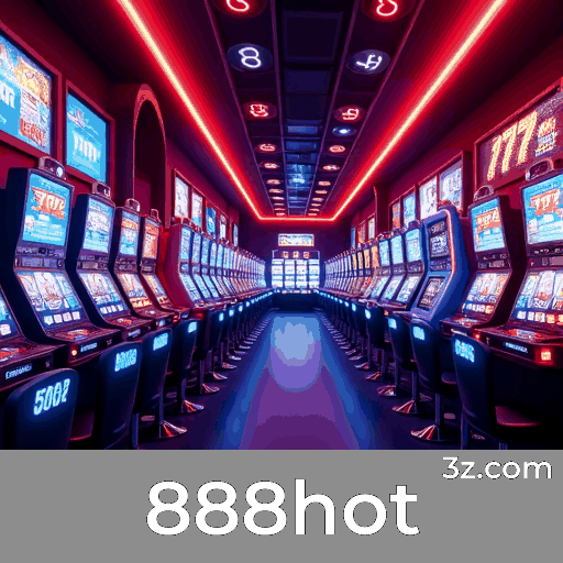 888hot: Transforme Esporte em Sucesso com Análise e Estratégia