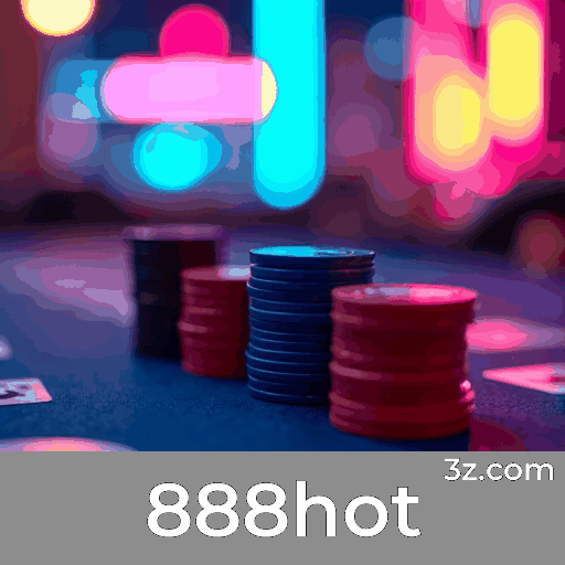 Métodos Calculados para Avaliação Sistemática de Promoções na 888hot