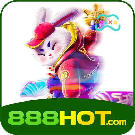 888hot: Experiência Profissional com Dealers Reais